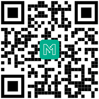 MapRunLink QR Code - BBV POC Long 3 PXAC